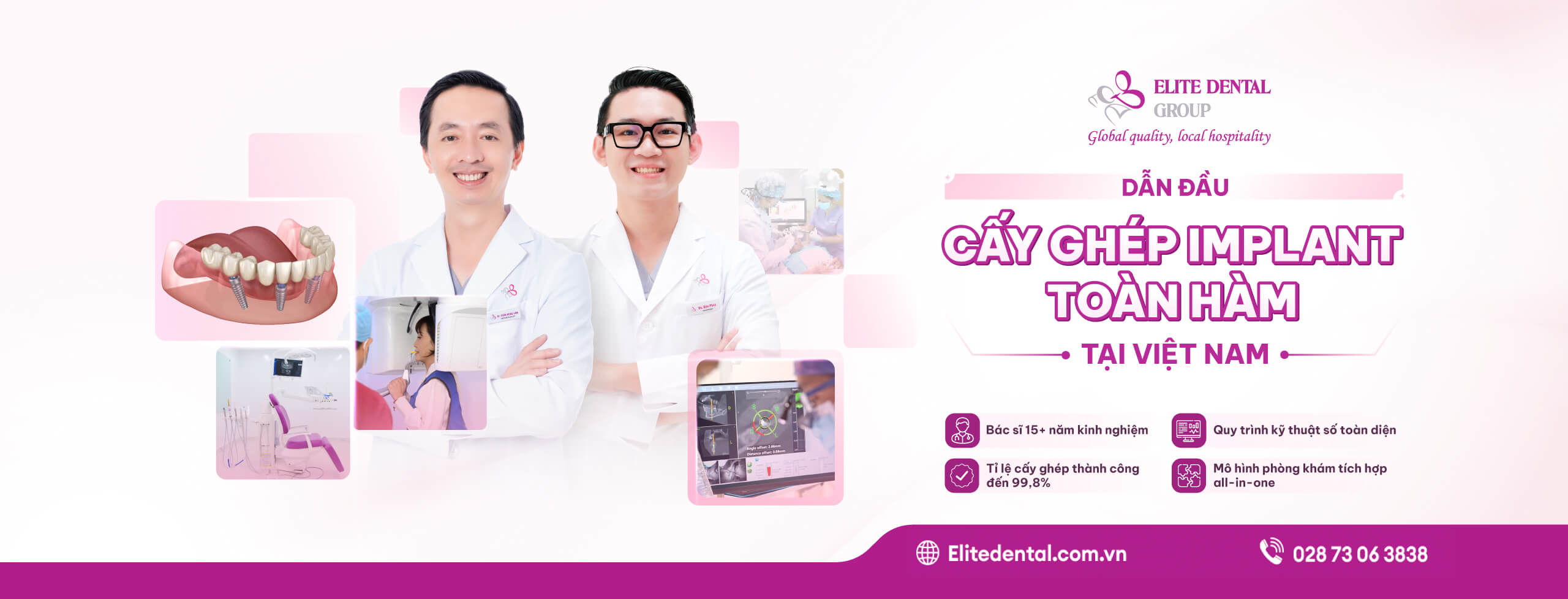 Implant-banner-web
