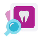 icon-buoc-kham-tong-quat