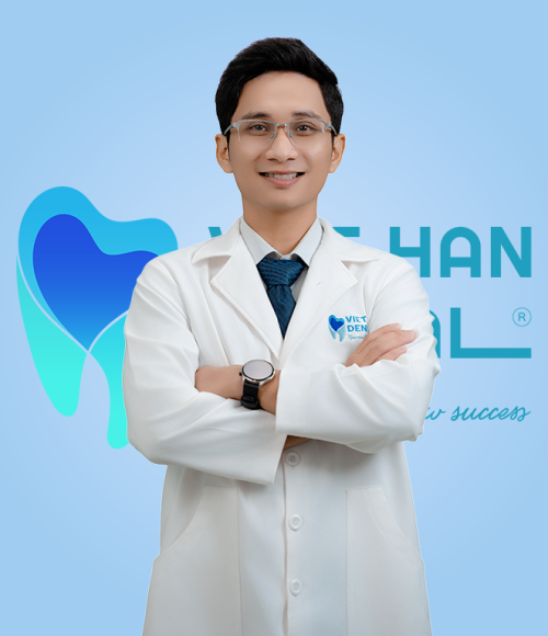 Bác sĩ Nguyễn Chí Tình