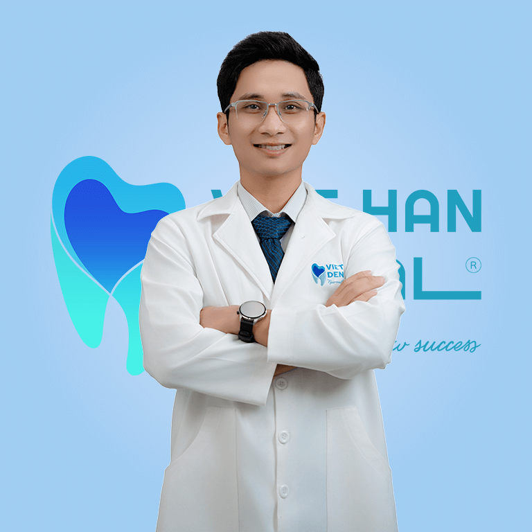 Bác sĩ Nguyễn Chí Tình