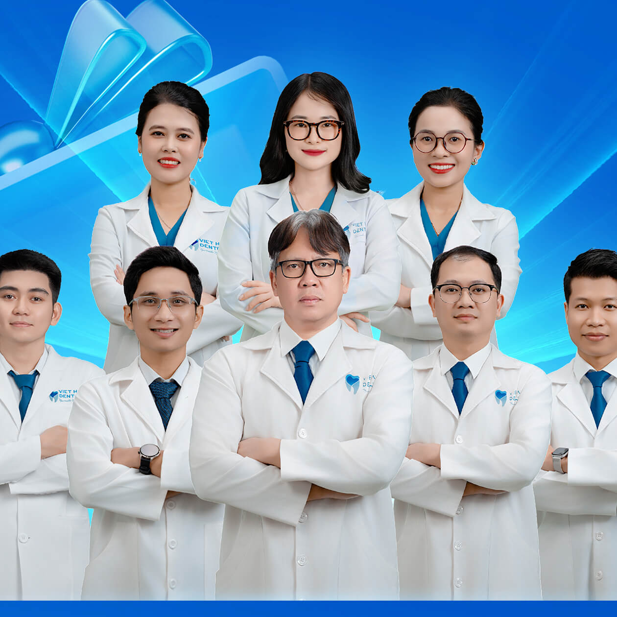 Nha khoa Việt Hàn Nha Trang Nha khoa Việt Hàn Nha Trang