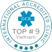 Nha khoa TOP 9 Việt Nam