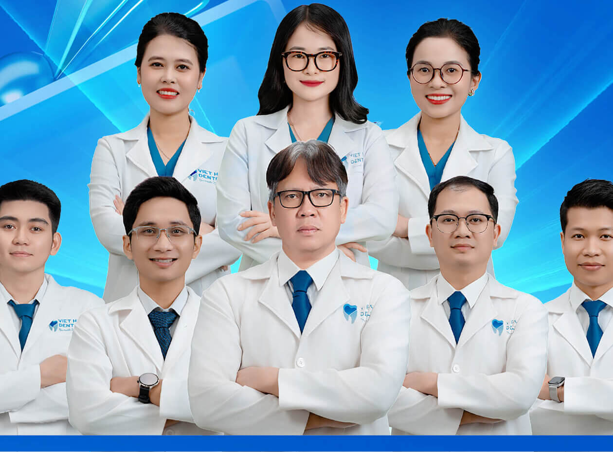 Nha khoa Việt Hàn Nha Trang Nha khoa Việt Hàn Nha Trang